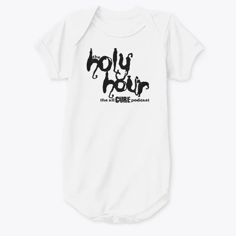 HHr - New Logo (black)