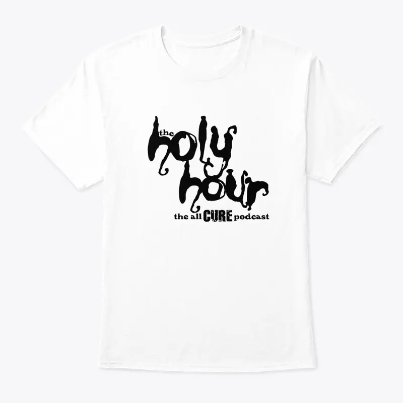 HHr - New Logo (black)