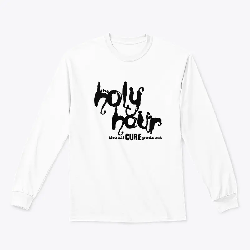 HHr - New Logo (black)