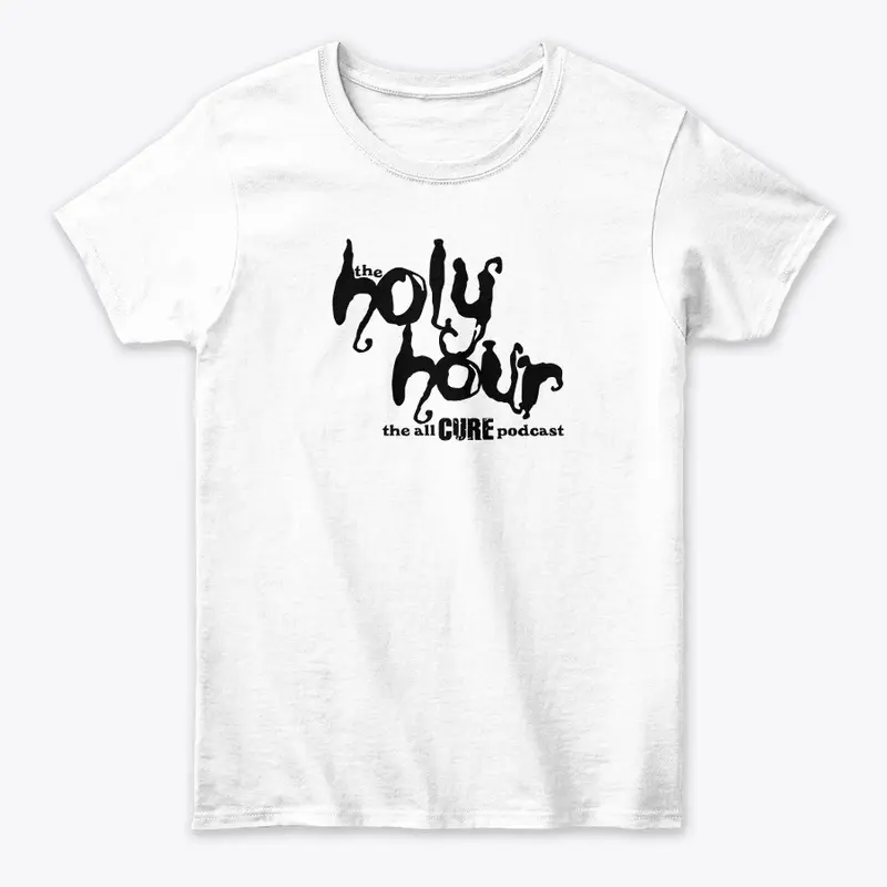 HHr - New Logo (black)