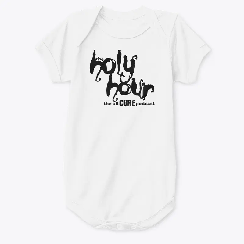 HHr - New Logo (black)