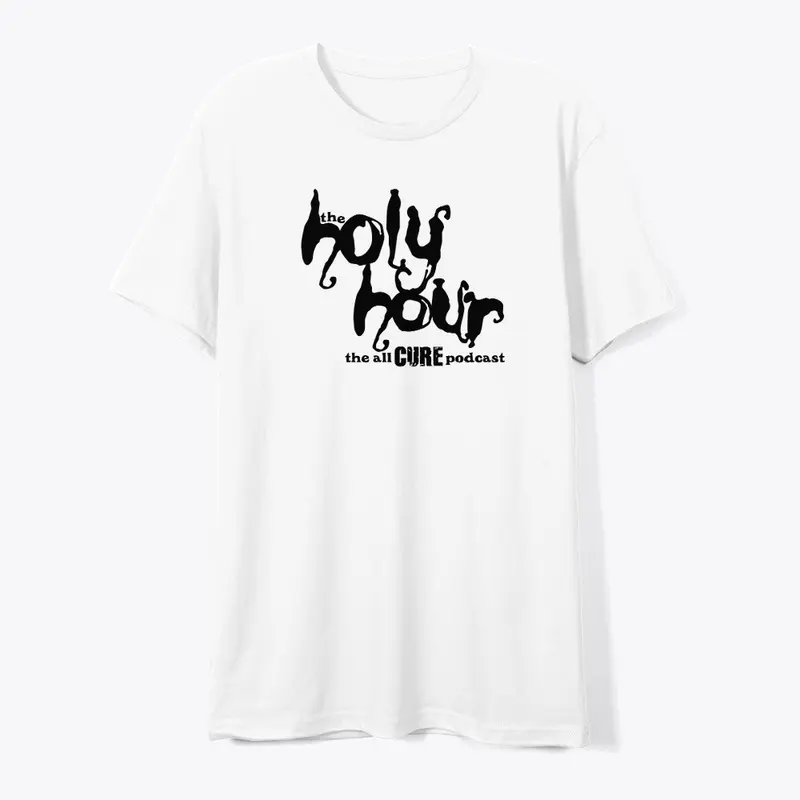 HHr - New Logo (black)