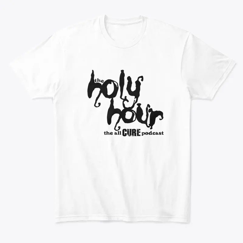 HHr - New Logo (black)