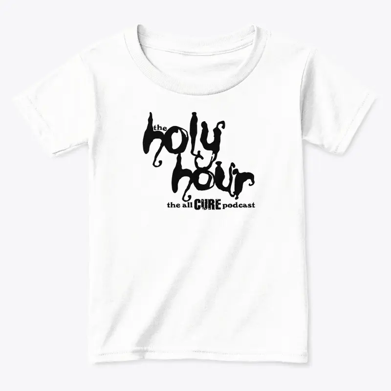 HHr - New Logo (black)